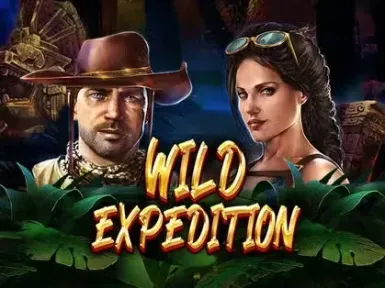 Vicibet Casino screenshot